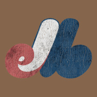 Montreal Expos Premium Tee | Teevron