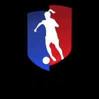 Girls Academy League Premium Tee | Teevron
