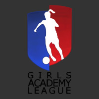 girls academy league | Teevron