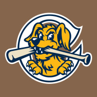 The Charleston Riverdogs Premium Tee | Teevron