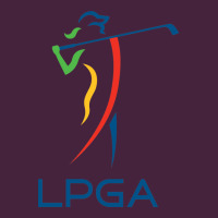 Lpga Premium Tee | Teevron