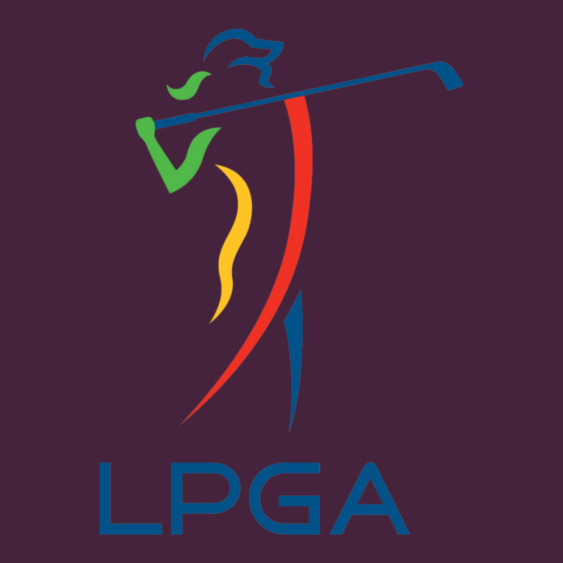Lpga Premium Tee by lanVoArt | Teevron