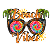 beach vibes | Teevron