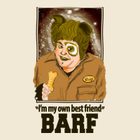 Spaceballs   Barf Premium Tee | Teevron