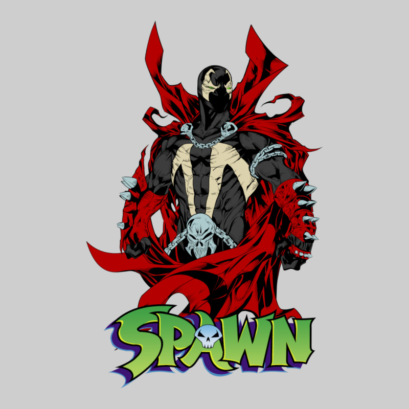 Spawn Premium Tee by lanVoArt | Teevron