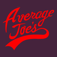 Average Joe's Gym 1 Premium Tee | Teevron