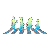 wizard of oz abbey brick road | Teevron
