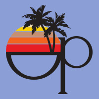 Ocean Pacific Long Sleeve Tee | Teevron