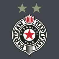 Fk Partizan Long Sleeve Tee | Teevron
