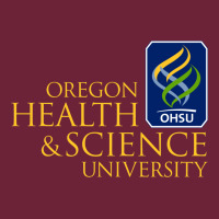 Oregon Health & Science University (ohsu) Long Sleeve Tee | Teevron