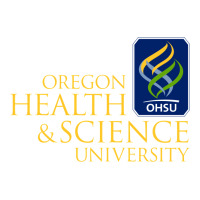 oregon health & science university (ohsu) | Teevron