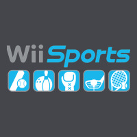 Wii Sports Essential Long Sleeve Tee | Teevron
