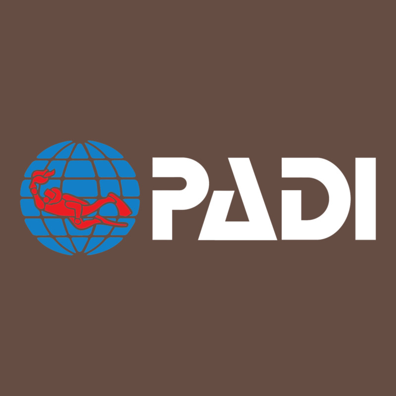 Padi Long Sleeve Tee by lanVoArt | Teevron
