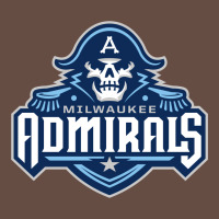 Milwaukee Admirals Long Sleeve Tee | Teevron