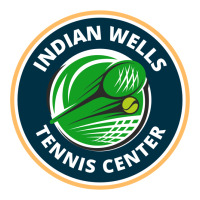 indian wells tennis center | Teevron