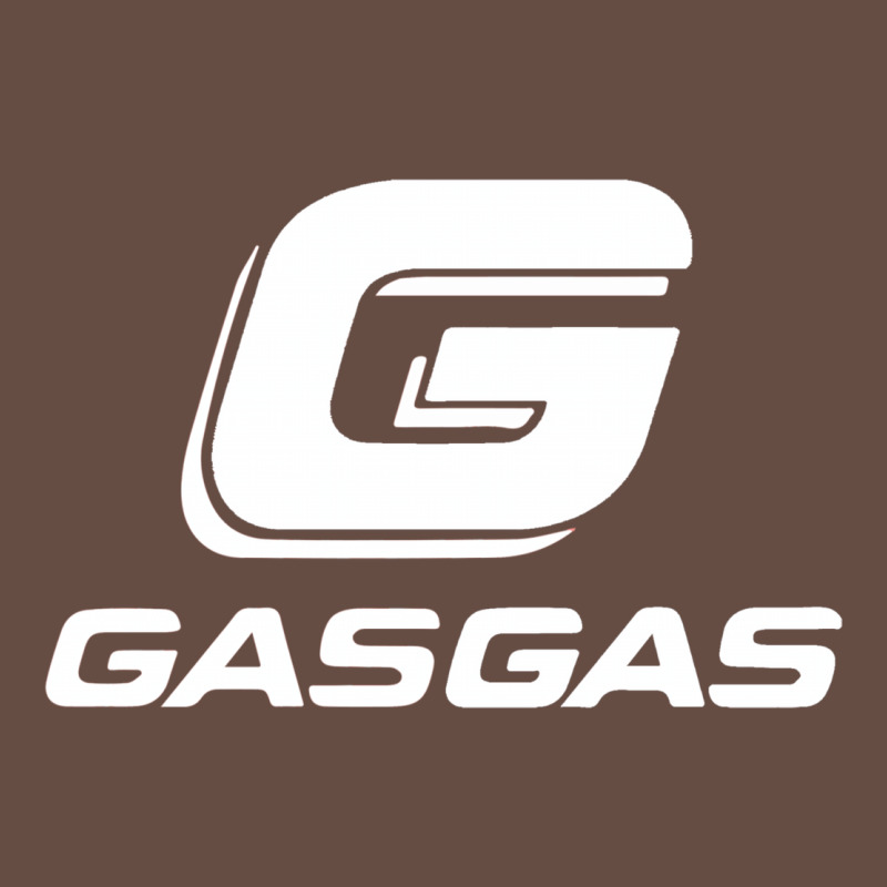Gasgas Motorcycle Long Sleeve Tee by lanVoArt | Teevron