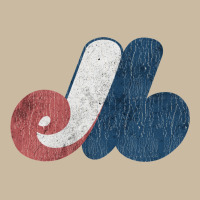 Montreal Expos Long Sleeve Tee | Teevron