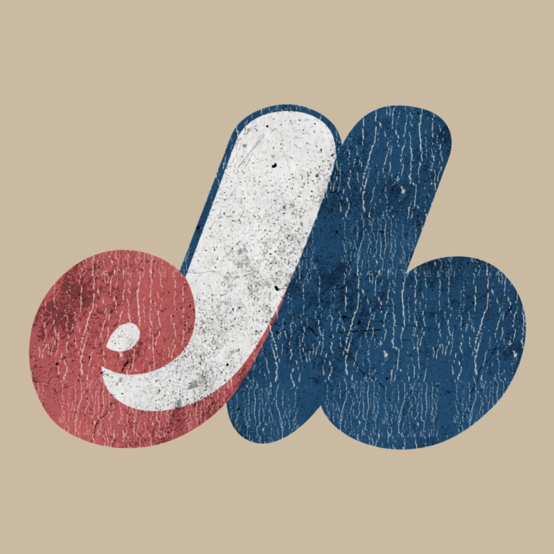 Montreal Expos Long Sleeve Tee by lanVoArt | Teevron