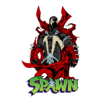 spawn | Teevron
