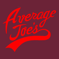 Average Joe's Gym 1 Long Sleeve Tee | Teevron