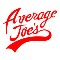 average joe's gym 1 | Teevron