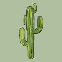 Cactus Urban Hoodie | Teevron