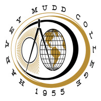 harvey mudd college 1955 | Teevron