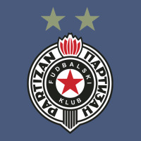 Fk Partizan Vintage Hoodie | Teevron