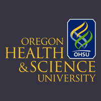 Oregon Health & Science University (ohsu) Vintage Hoodie | Teevron