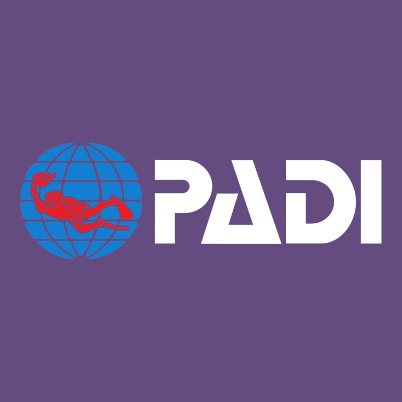 Padi Vintage Hoodie by lanVoArt | Teevron