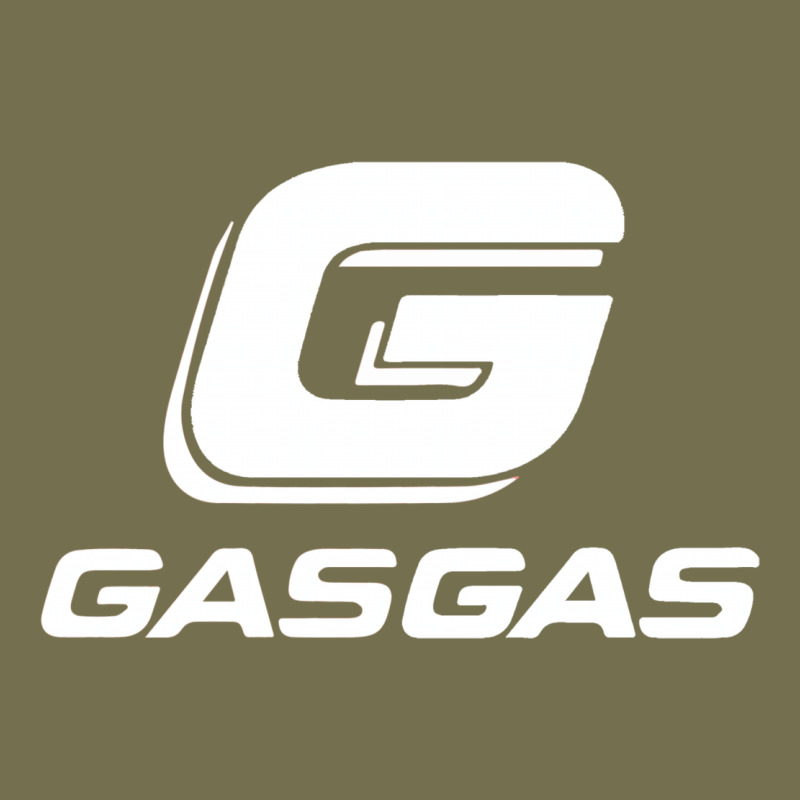 Gasgas Motorcycle Vintage Hoodie by lanVoArt | Teevron