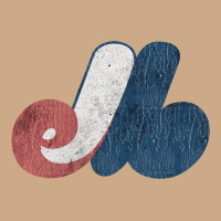 Montreal Expos Vintage Hoodie | Teevron