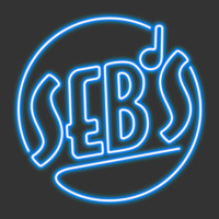 seb's   la la land | Teevron