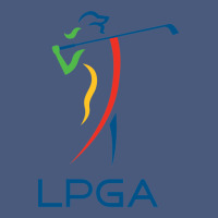 Lpga Vintage Hoodie | Teevron