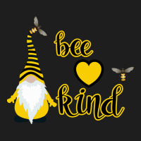 Bee Kind Classic Tee | Teevron
