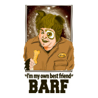 spaceballs   barf | Teevron