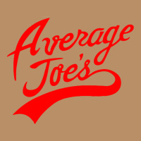 Average Joe's Gym 1 Vintage Hoodie | Teevron