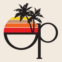 Ocean Pacific Zipper Hoodie | Teevron