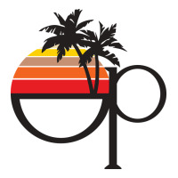 ocean pacific | Teevron