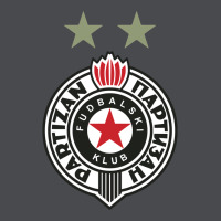 Fk Partizan Zipper Hoodie | Teevron