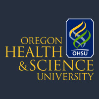 Oregon Health & Science University (ohsu) Zipper Hoodie | Teevron