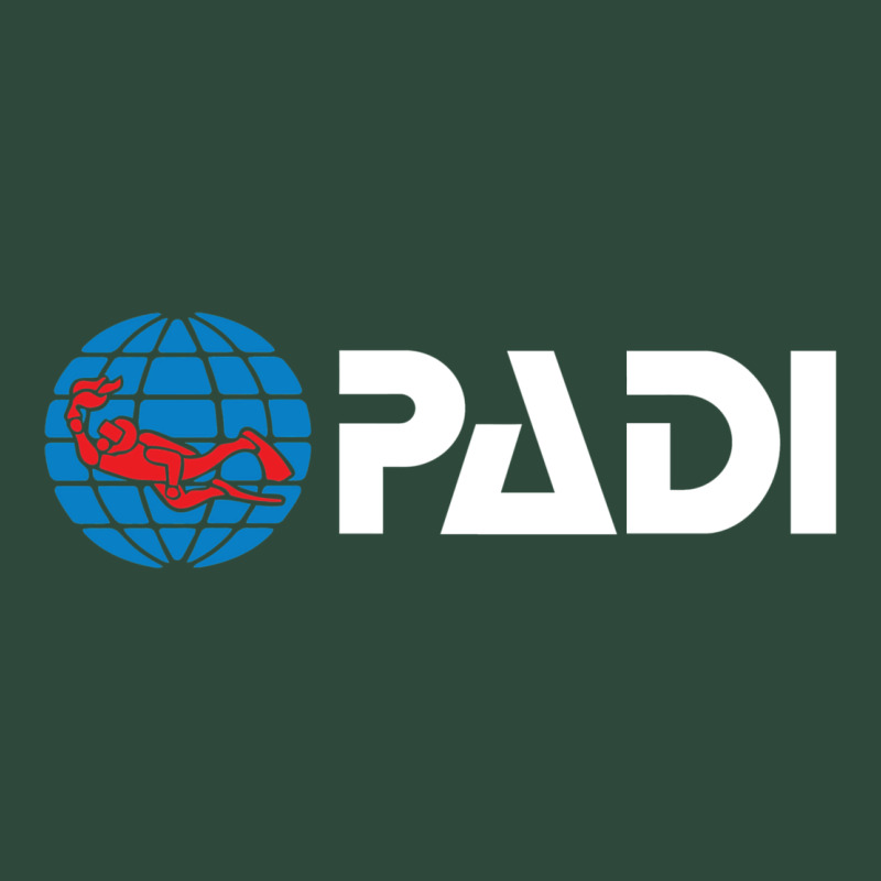 Padi Zipper Hoodie by lanVoArt | Teevron