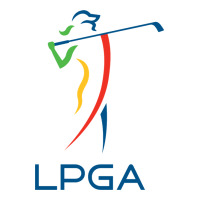 Lpga Zipper Hoodie | Teevron