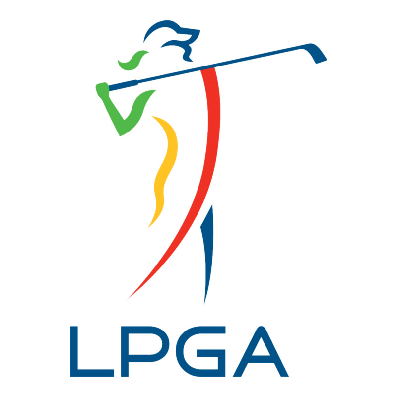 Lpga Zipper Hoodie by lanVoArt | Teevron
