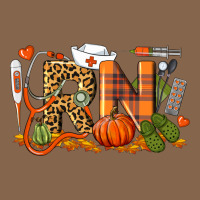 Fall Rn Registered Nurse Premium Tee | Teevron