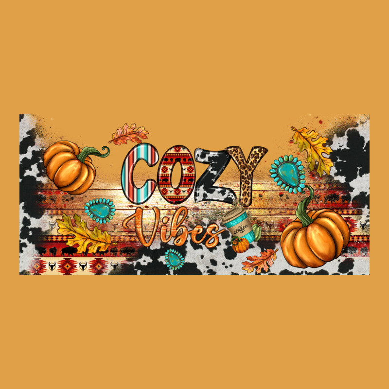 Cozy Vibes Libbey Glass Premium Hoodie by BundleAndBundleShop | Teevron
