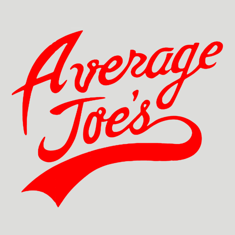 Average Joe's Gym 1 Zipper Hoodie by lanVoArt | Teevron