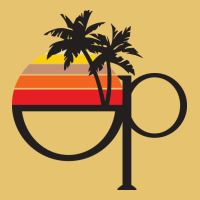 Ocean Pacific Premium Sweatshirt | Teevron