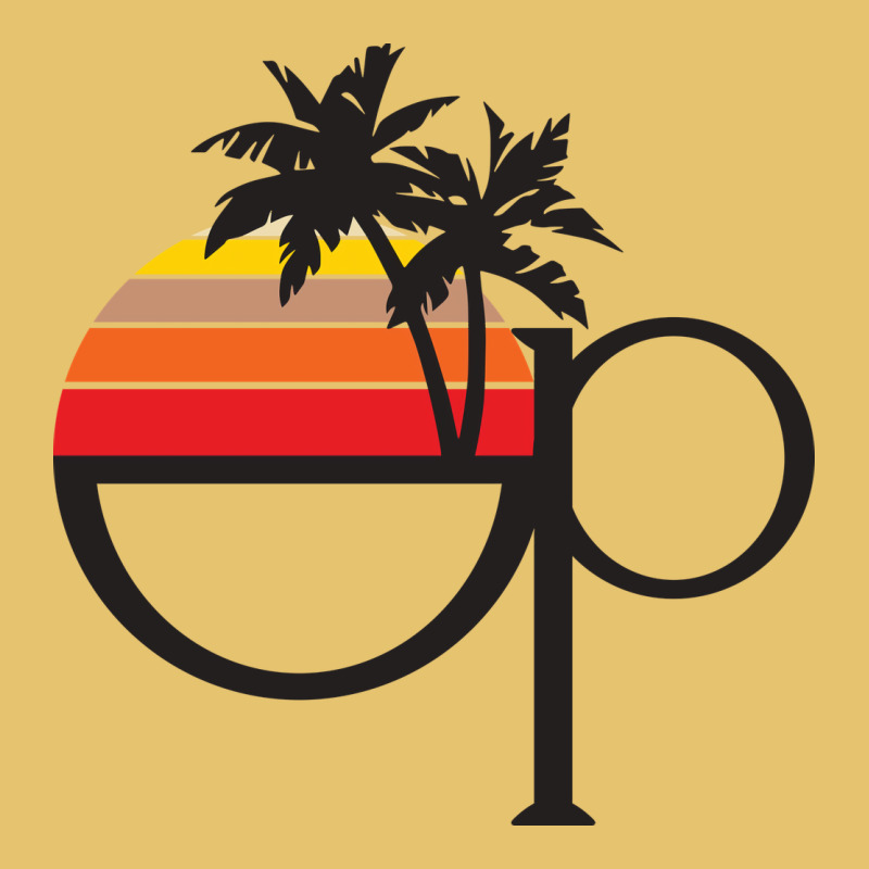 Ocean Pacific Premium Sweatshirt by lanVoArt | Teevron