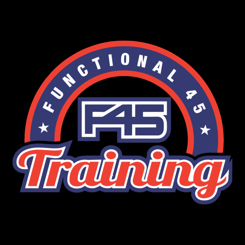 Official F45 Training Premium Sweatshirt by lanVoArt | Teevron
